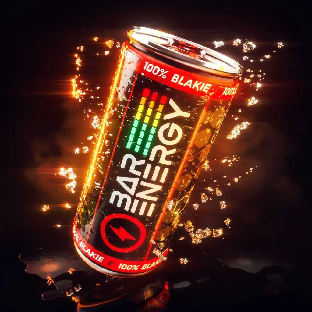 Which Part? (feat. Newbaan)