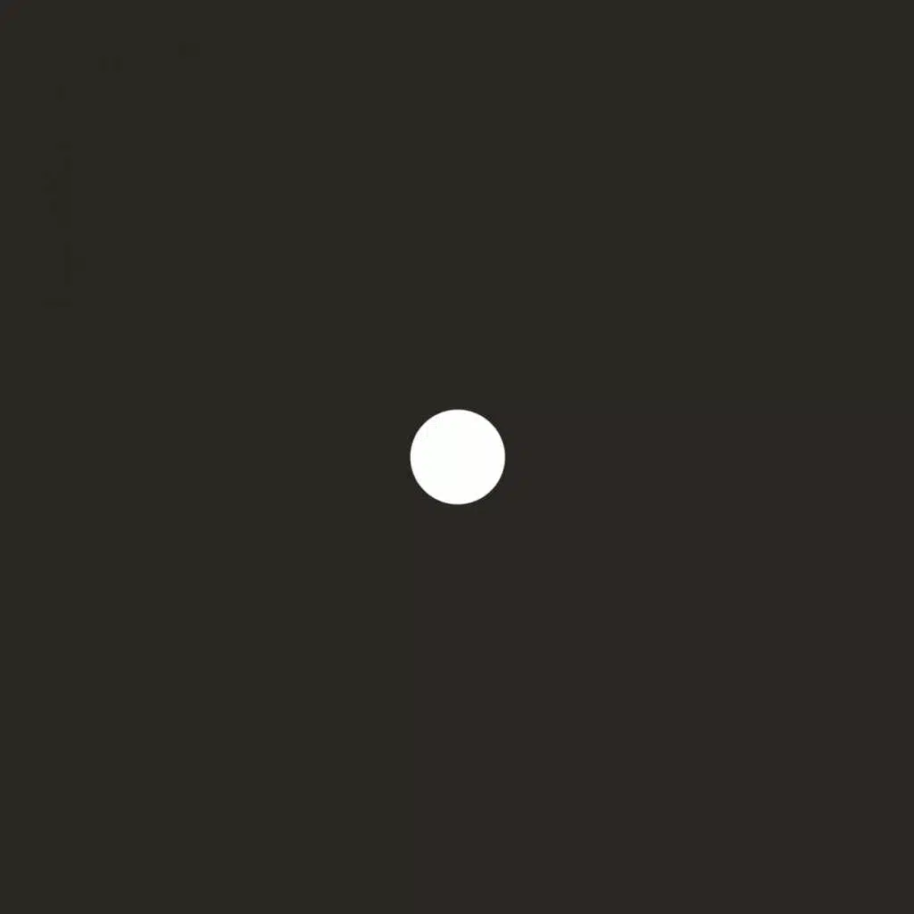 Scintilla