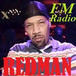 FM Radio (feat. Sock)