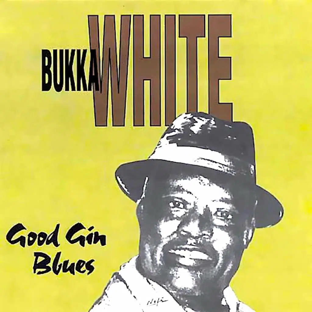 I Am In The Heavenly Way