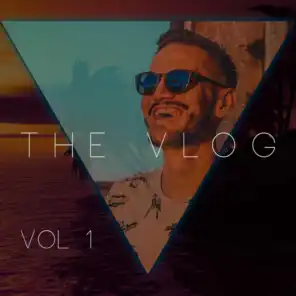 The Vlog, Vol. 1