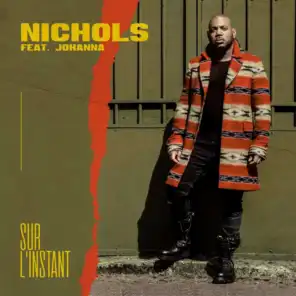 Sur l'instant (feat. Johanna)