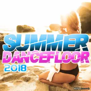 Summer Dancefloor 2018