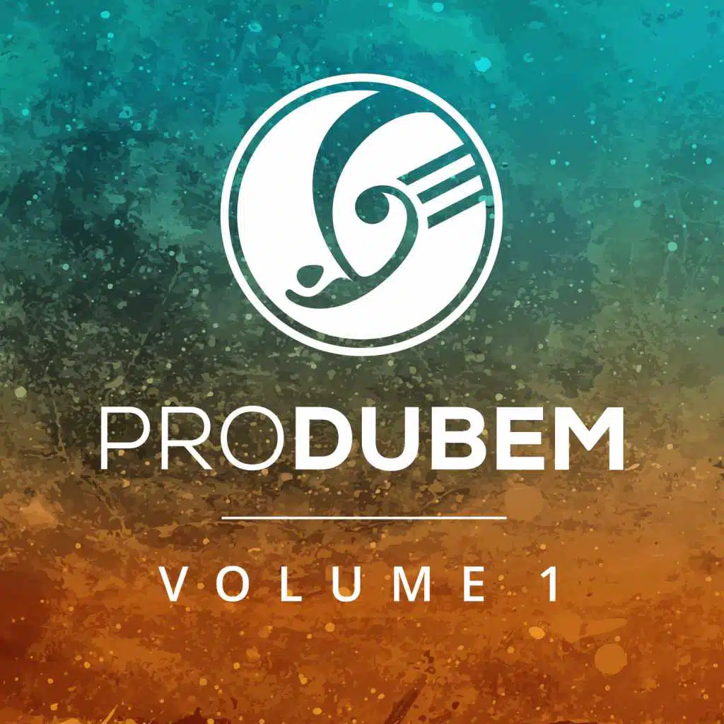 Produbem, Vol.1