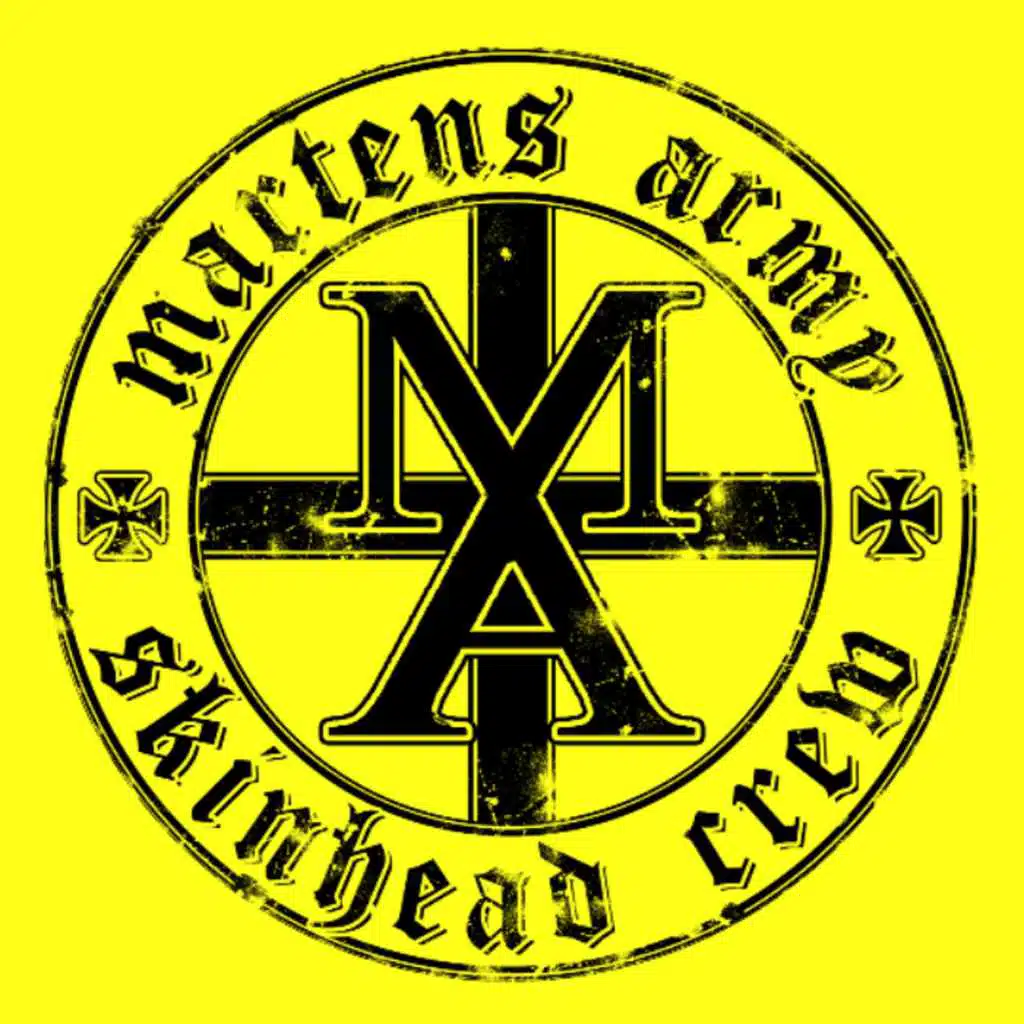 M.A.S.C.