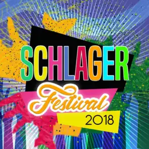 Schlager Festival 2018