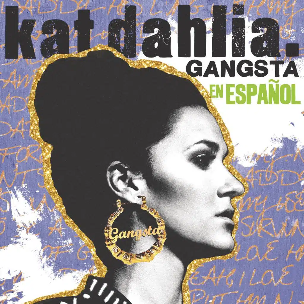Gangsta en EspaÃ±ol