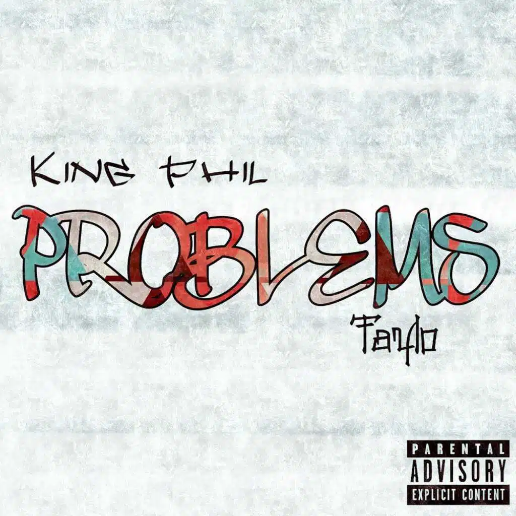 Problems