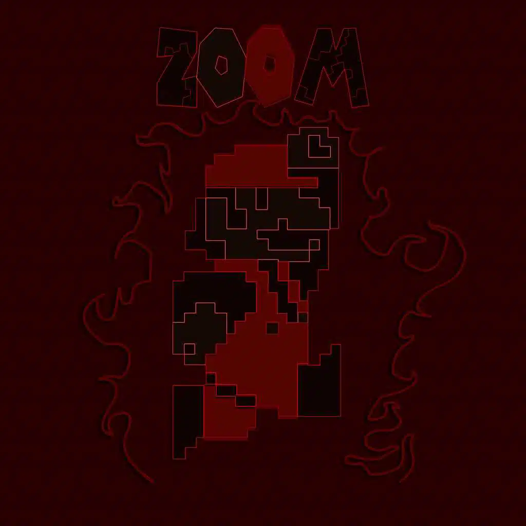Zoom