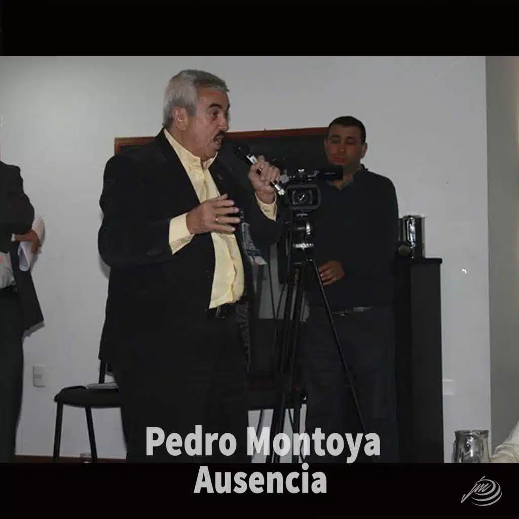Ausencia