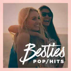 Besties Pop Hits