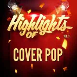 Cover Pop