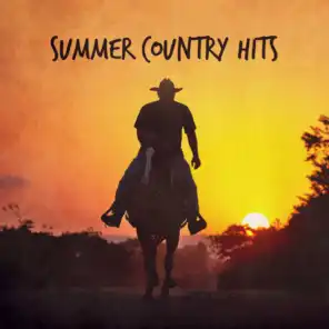 Country Ballad, Summer