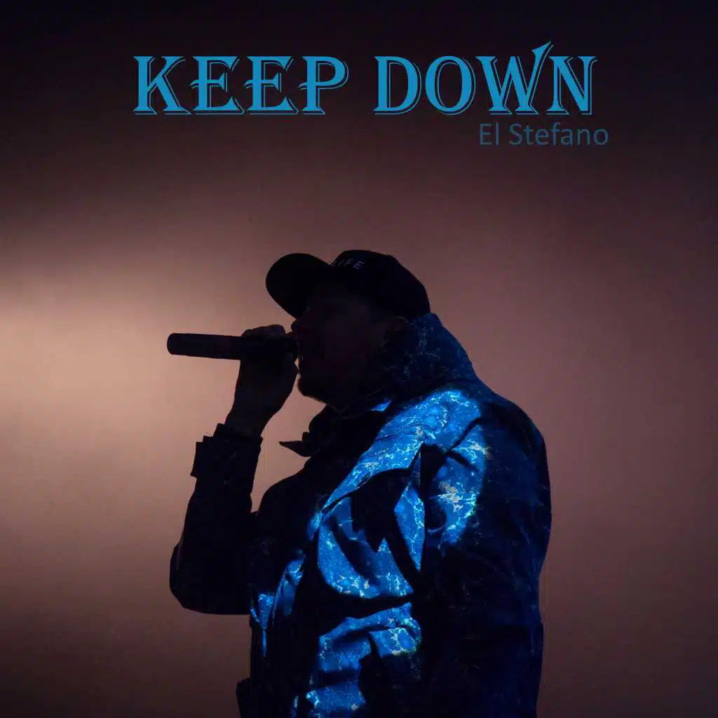 Keep Down