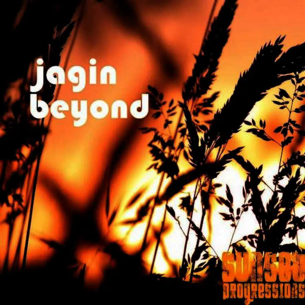 Beyond