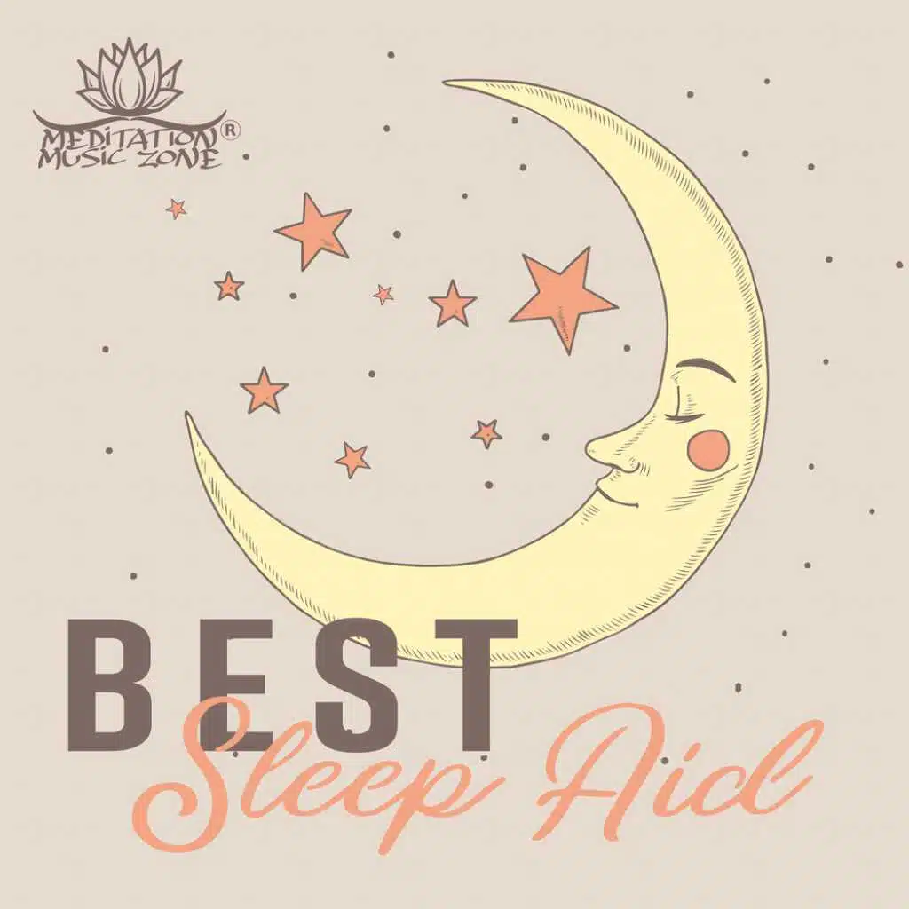Best Sleep Aid
