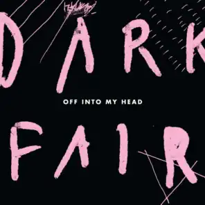 Dark Fair