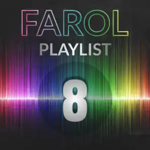 Farol Playlist 8