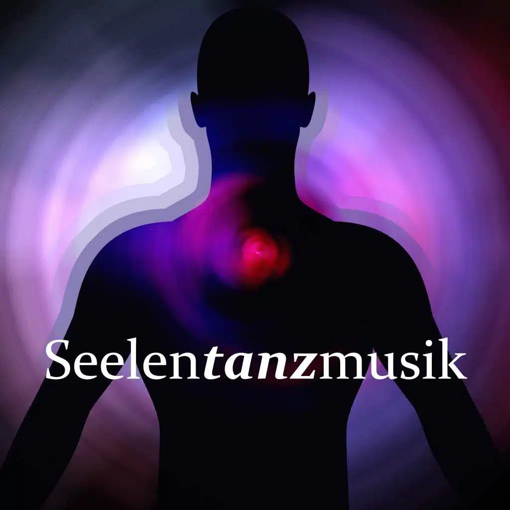 Seelentanzmusik: Elektronische Selektion