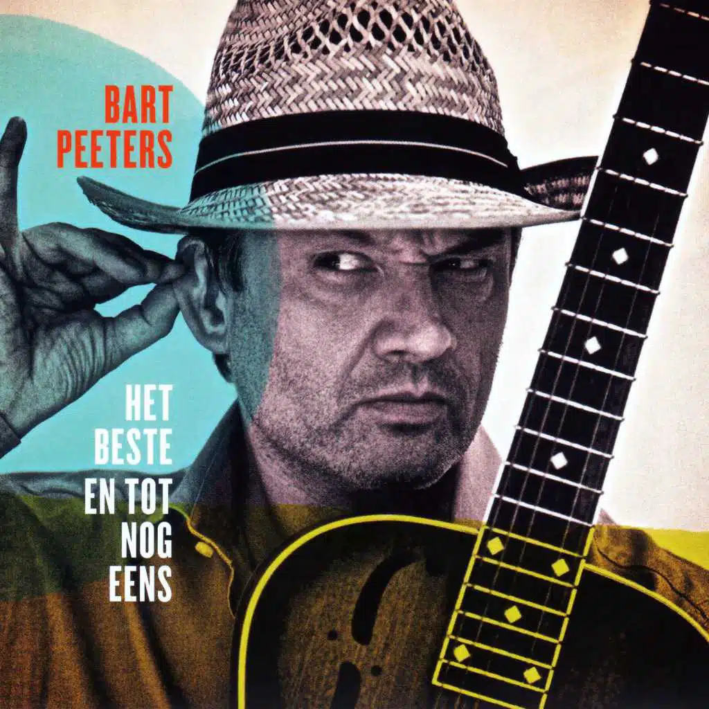 (Zo Van Die) Zomerdagen