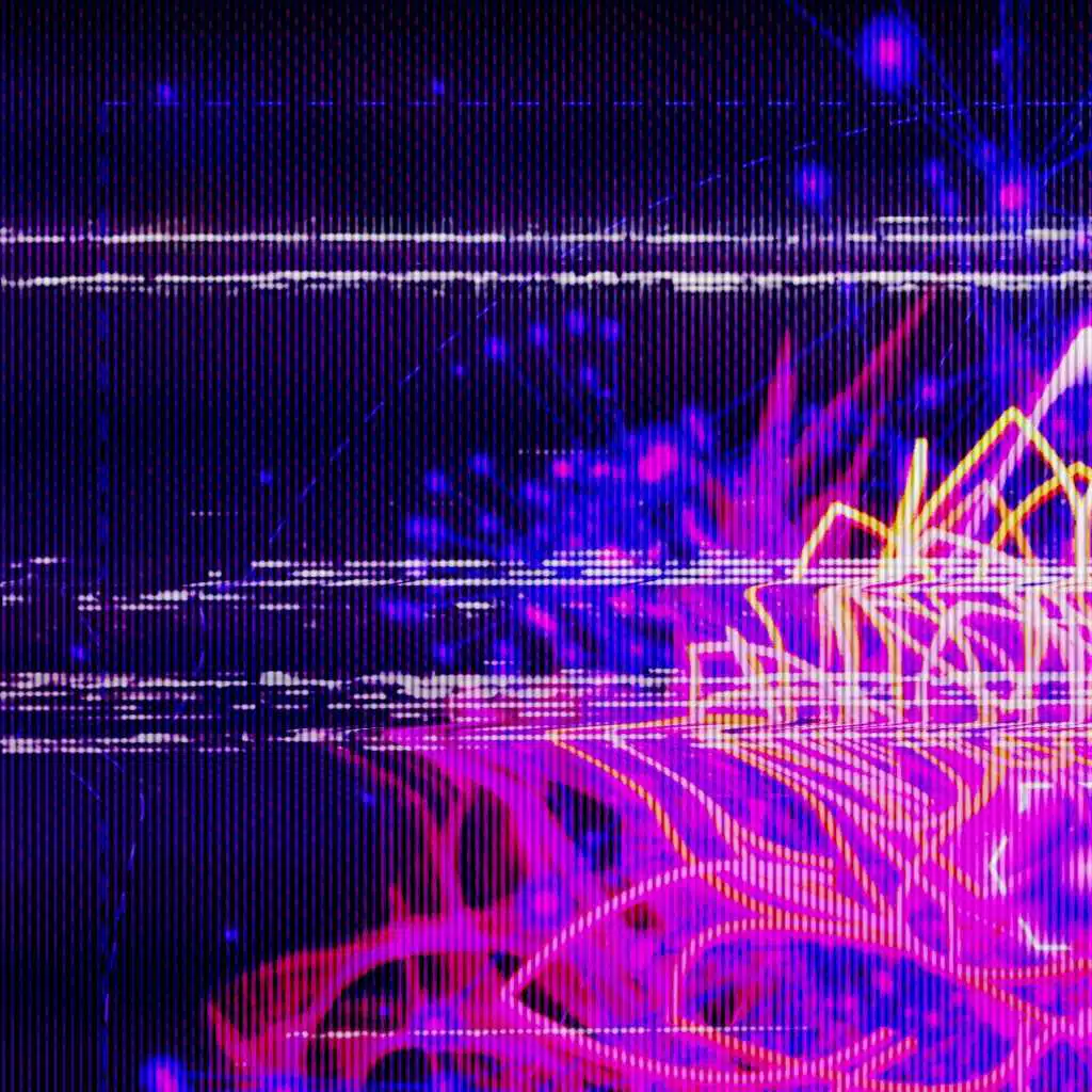 Music for a Virtual Ritual