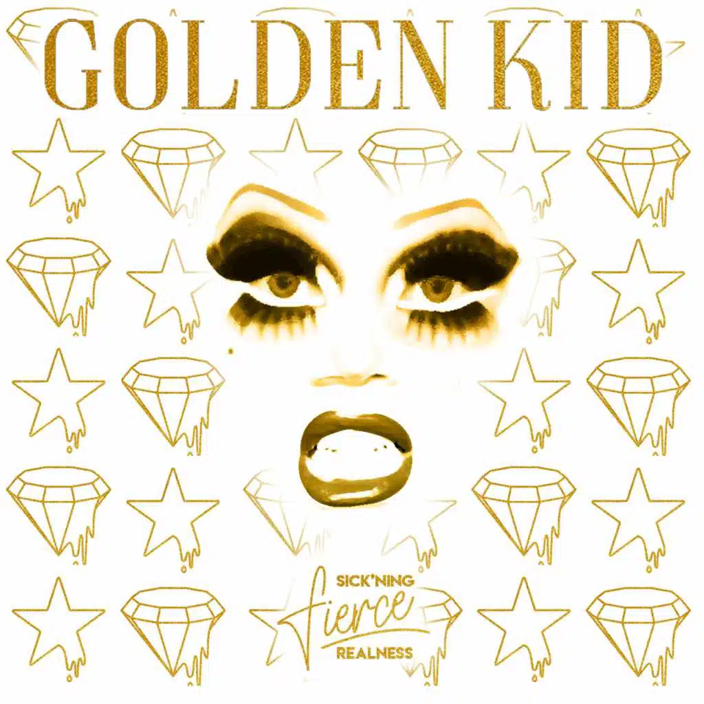 (Sick'ning) Fierce [Realness]