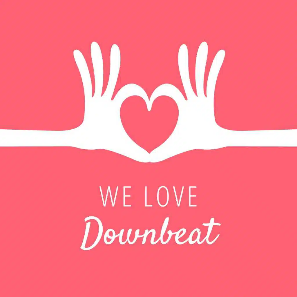 Spend Money (feat. Henry)