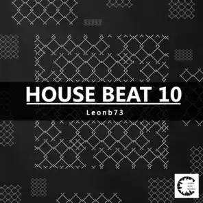 House Beat 10