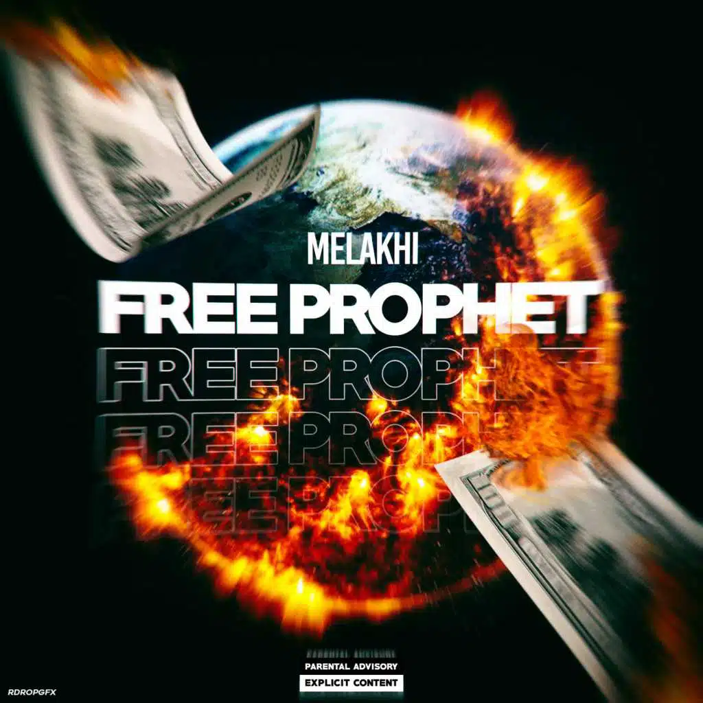 Free Prophet