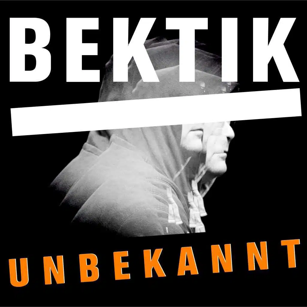 Bektik