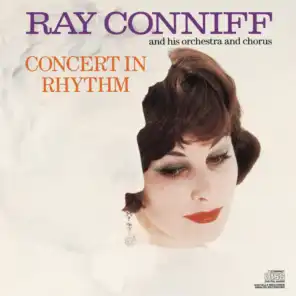 Concert In Rhythm (1988)