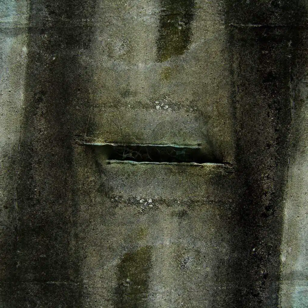 Airburst Parcel