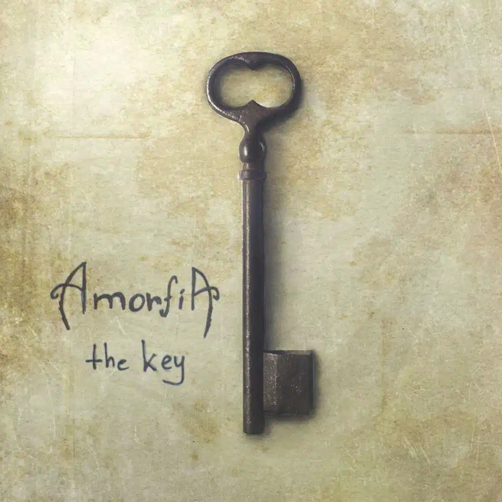 The Key