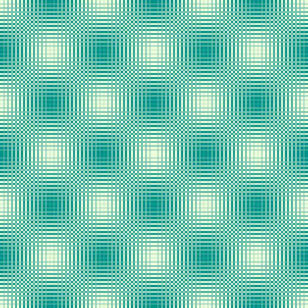 Aleatoric Aubades