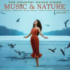 Music & Nature, Volume 1