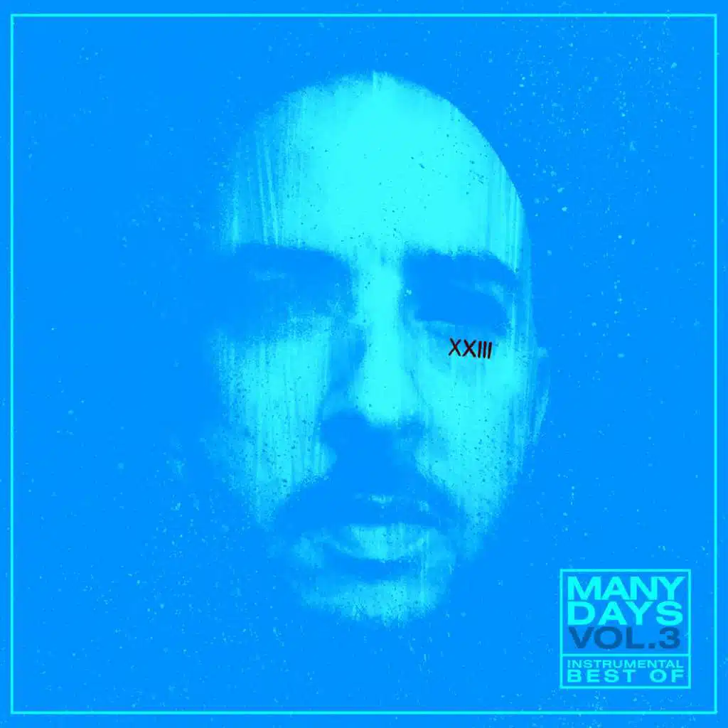 Purgatoire (Instrumental)