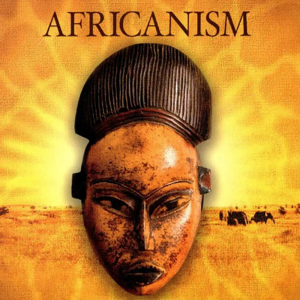 Africanism