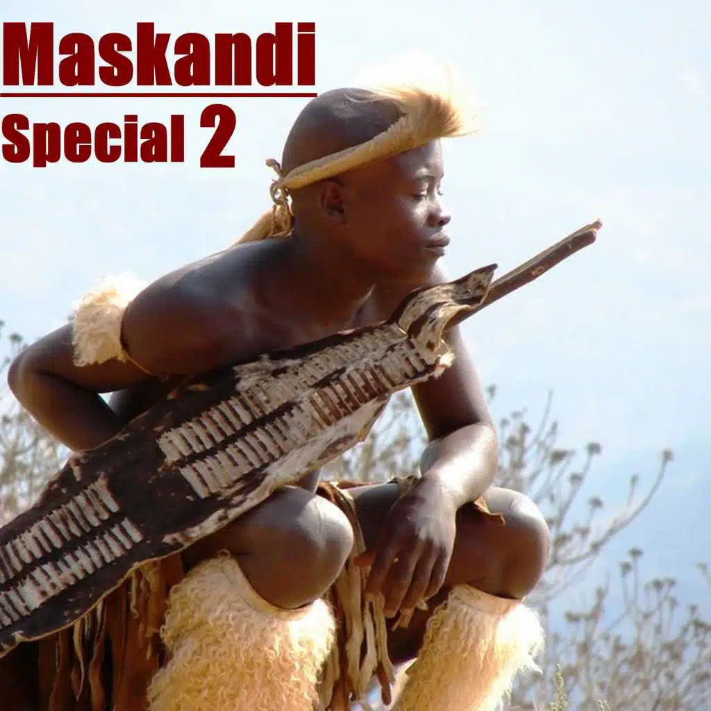 Gxabaleketile No Qwarhashe