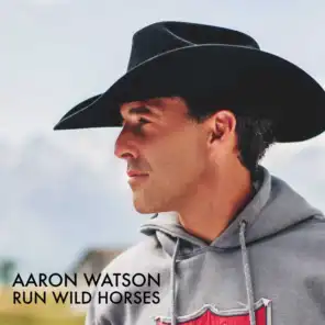 Run Wild Horses (Radio Edit)