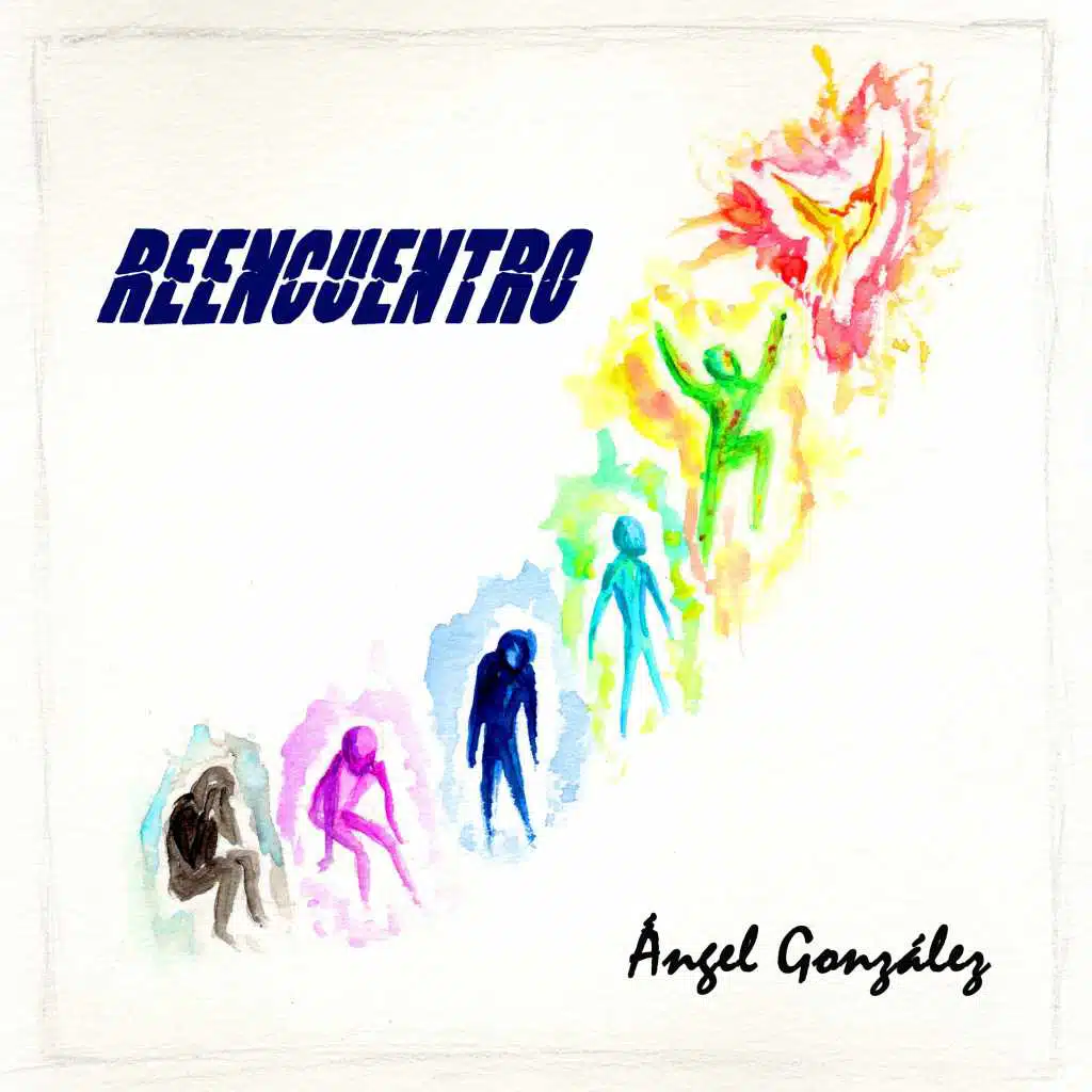 Reencuentro