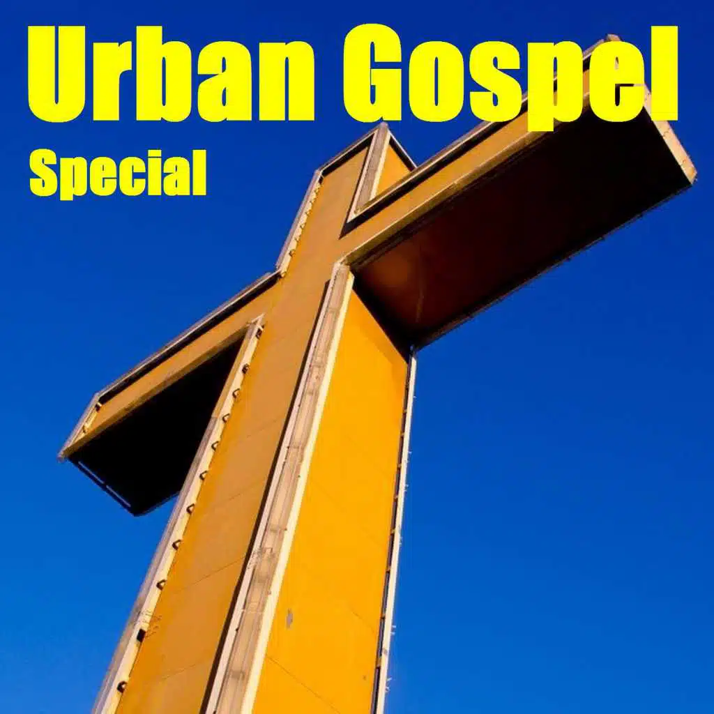 Urban Gospel Special