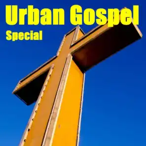Urban Gospel Special