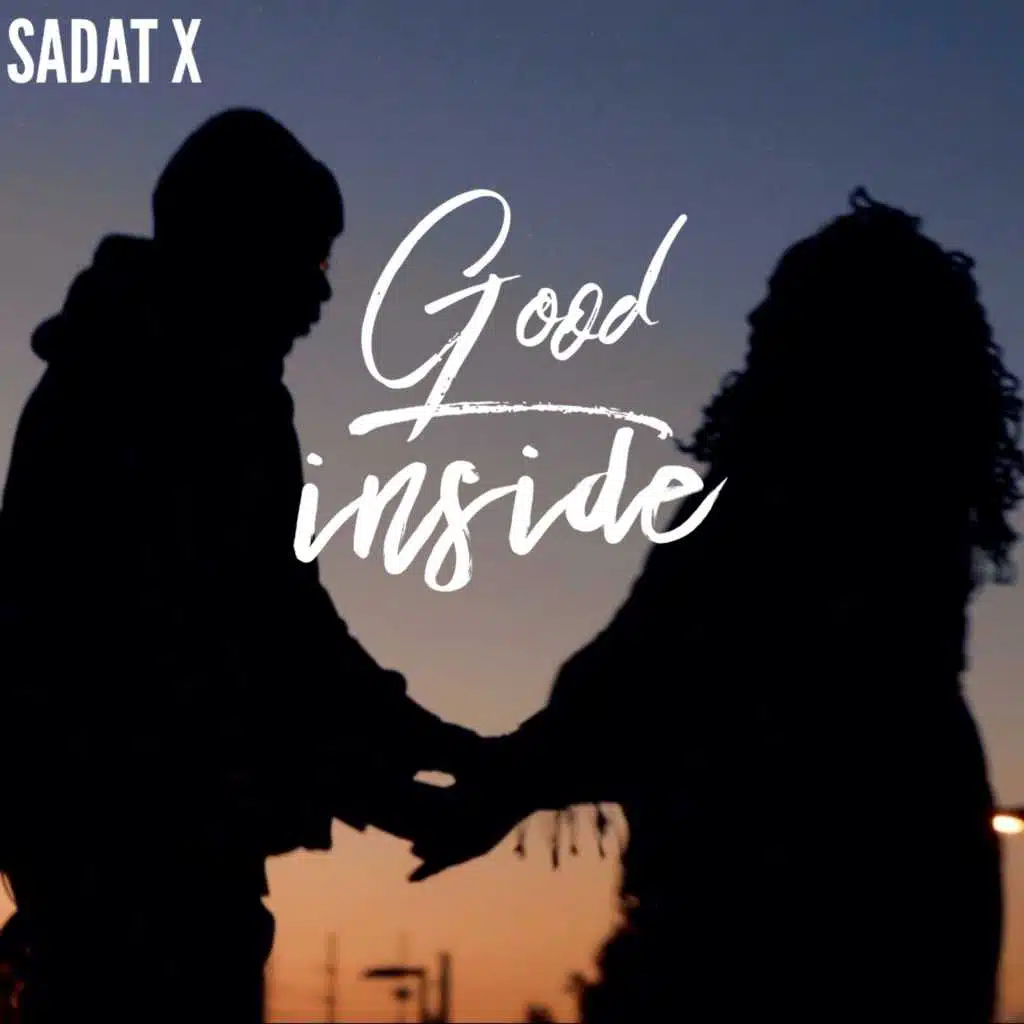 Good Inside (Remix)