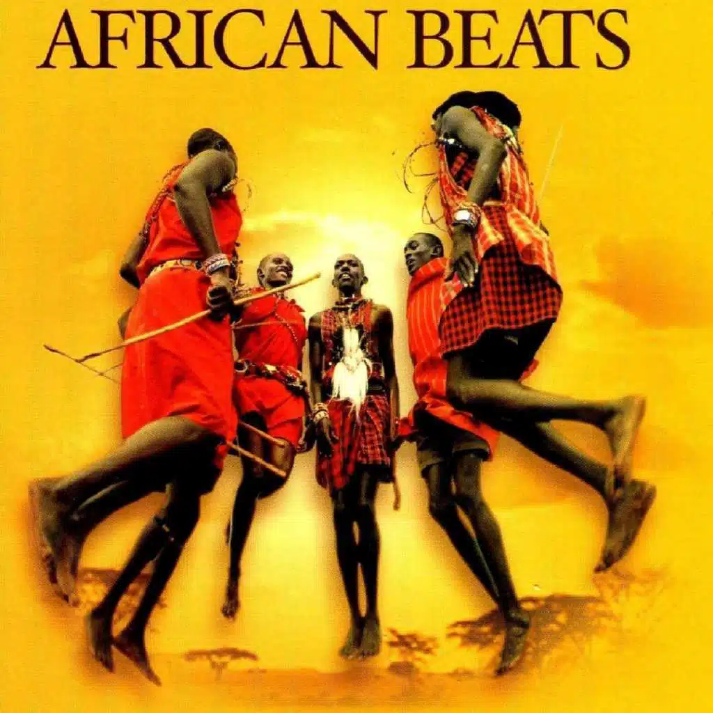 African Beats