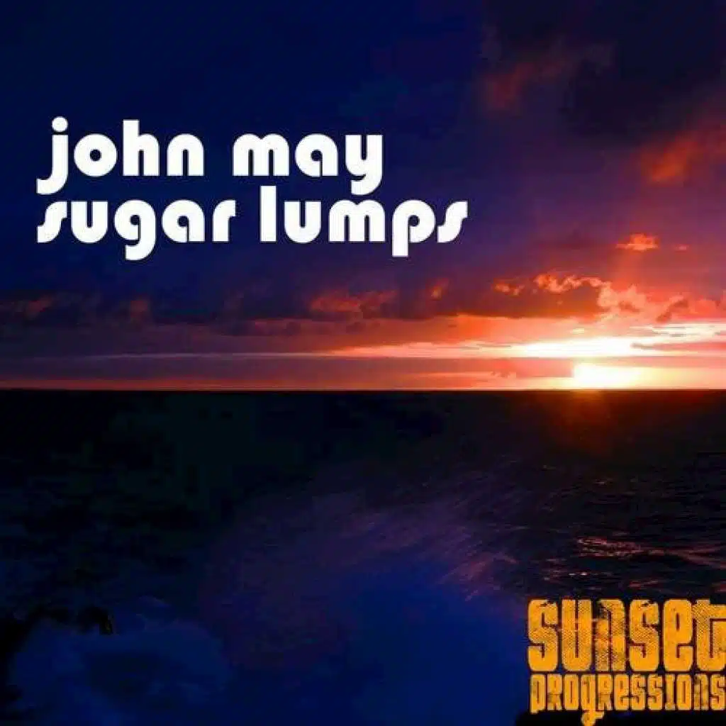 Sugar Lumps