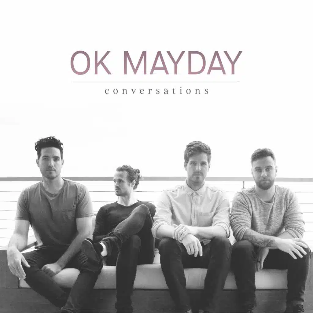 Conversations
