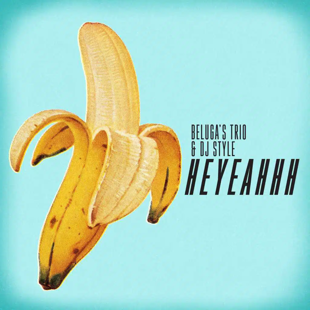 Beluga's Trio & DJ Style