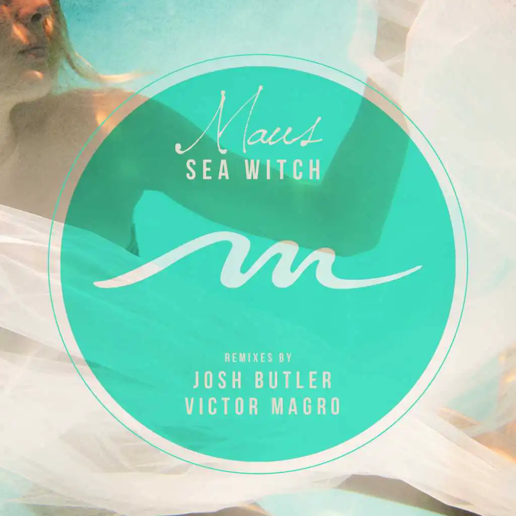 Sea Witch (Josh Butler Remix)