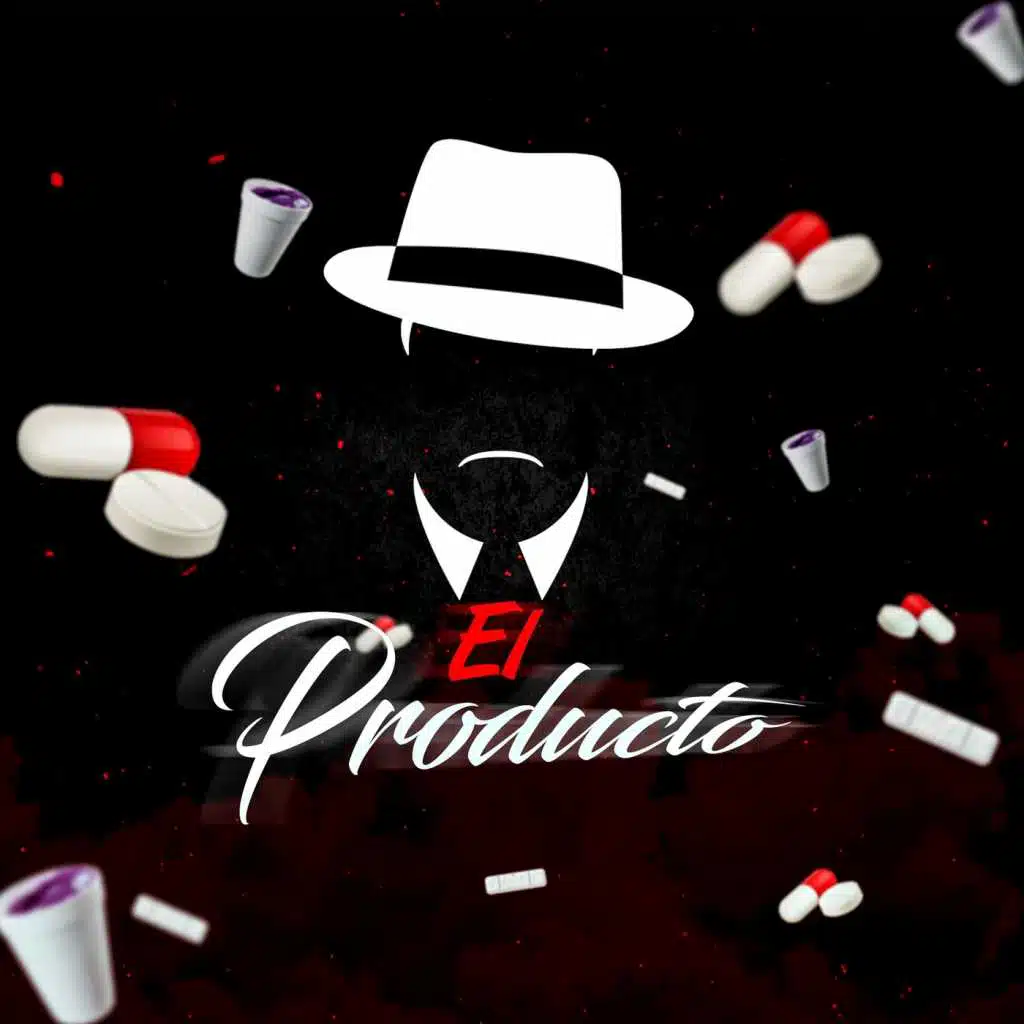 El Producto (feat. Ane Rap & El Pope)