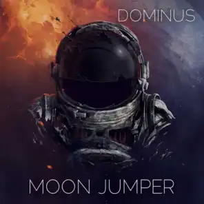 Moon Jumper